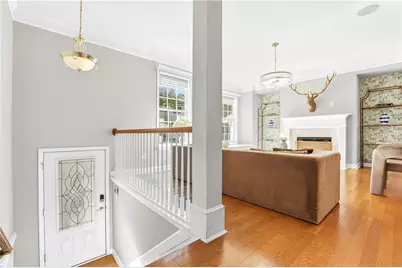 2205 Concordia Way SE #12, Smyrna, GA 30126 - Photo 3