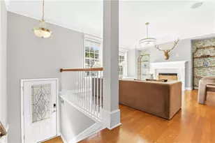 2205 Concordia Wy SE, Smyrna, GA 30126 - Photo 3