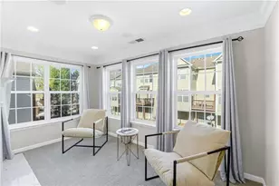 2205 Concordia Wy SE, Smyrna, GA 30126 - Photo 13