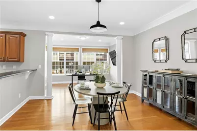 2205 Concordia Way SE #12, Smyrna, GA 30126 - Photo 9