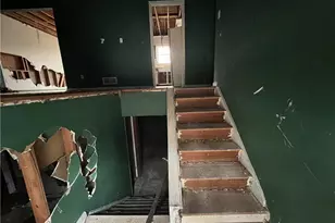 5827 Christopher Ln, Lithonia, GA 30058 - Photo 3