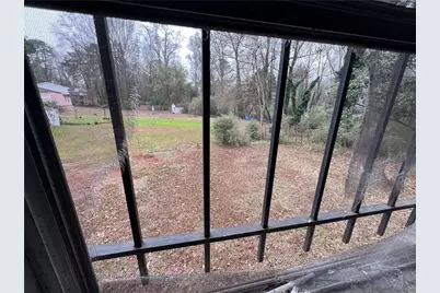 5827 Christopher Lane, Lithonia, GA 30058 - Photo 7