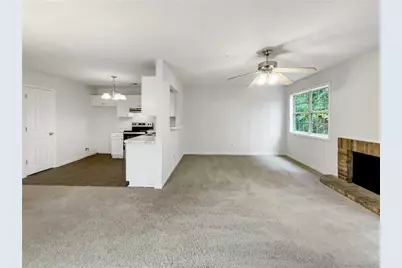 3672 Platina Park Court, Decatur, GA 30034 - Photo 3