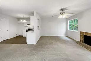 3672 Platina Park Ct, Decatur, GA 30034 - Photo 3