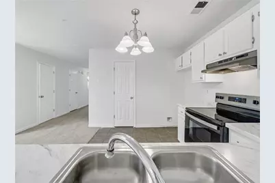 3672 Platina Park Court, Decatur, GA 30034 - Photo 11