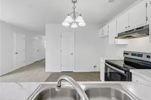 3672 Platina Park Ct, Decatur, GA 30034 - Photo 11