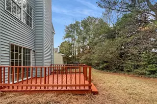3672 Platina Park Ct, Decatur, GA 30034 - Photo 7