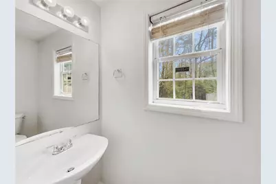 3672 Platina Park Court, Decatur, GA 30034 - Photo 13