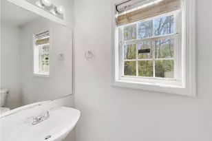 3672 Platina Park Ct, Decatur, GA 30034 - Photo 13