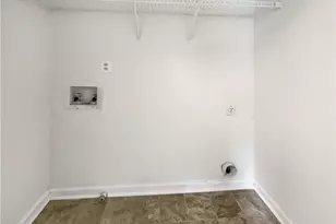 3672 Platina Park Ct, Decatur, GA 30034 - Photo 19