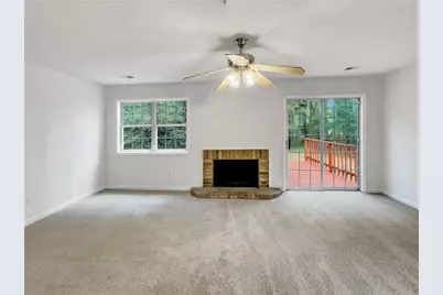 3672 Platina Park Court, Decatur, GA 30034 - Photo 9