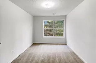 3672 Platina Park Ct, Decatur, GA 30034 - Photo 21