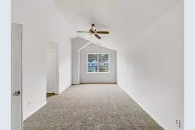 3672 Platina Park Court, Decatur, GA 30034 - Photo 15