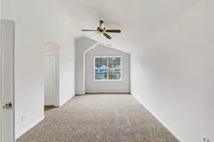 3672 Platina Park Ct, Decatur, GA 30034 - Photo 15