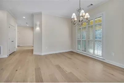 1301 Grand View Drive, Saint Simons, GA 31522 - Photo 7