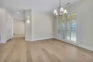 1301 Grand View Dr, Saint Simons, GA 31522 - Photo 7