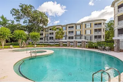 1301 Grand View Drive, Saint Simons, GA 31522 - Photo 29