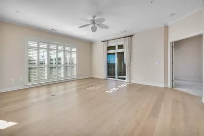 1301 Grand View Drive, Saint Simons, GA 31522 - Photo 5