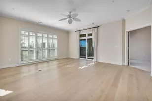 1301 Grand View Dr, Saint Simons, GA 31522 - Photo 5