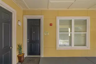 1301 Grand View Dr, Saint Simons, GA 31522 - Photo 3