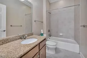 1301 Grand View Dr, Saint Simons, GA 31522 - Photo 21