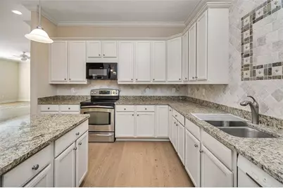1301 Grand View Drive, Saint Simons, GA 31522 - Photo 11