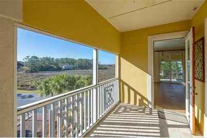 1301 Grand View Drive, Saint Simons, GA 31522 - Photo 25