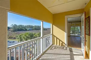 1301 Grand View Dr, Saint Simons, GA 31522 - Photo 25