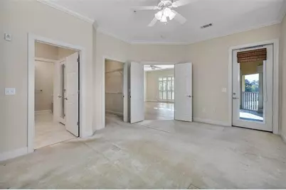 1301 Grand View Drive, Saint Simons, GA 31522 - Photo 13