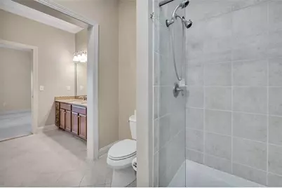 1301 Grand View Drive, Saint Simons, GA 31522 - Photo 17