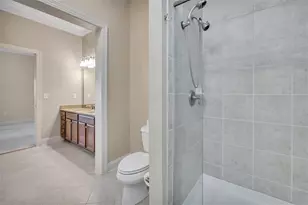 1301 Grand View Dr, Saint Simons, GA 31522 - Photo 17