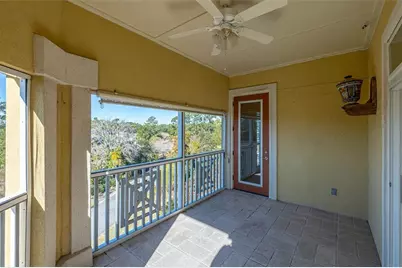 1301 Grand View Drive, Saint Simons, GA 31522 - Photo 23