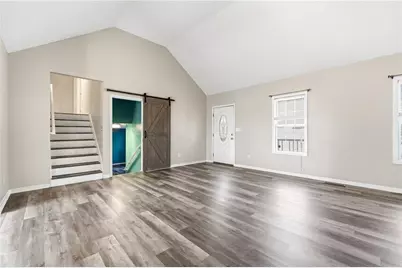 186 Franklin Court, Jasper, GA 30143 - Photo 5