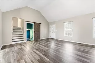 186 Franklin Ct, Jasper, GA 30143 - Photo 5