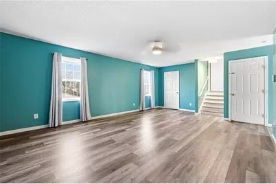 186 Franklin Court, Jasper, GA 30143 - Photo 19