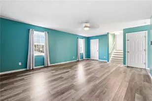 186 Franklin Ct, Jasper, GA 30143 - Photo 19