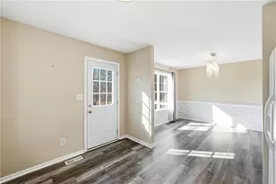 186 Franklin Ct, Jasper, GA 30143 - Photo 9