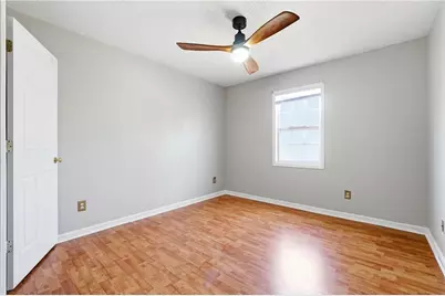 186 Franklin Court, Jasper, GA 30143 - Photo 15