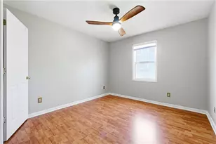 186 Franklin Ct, Jasper, GA 30143 - Photo 15