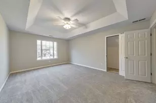 1387 Woodcutt Pl, Marietta, GA 30062 - Photo 25