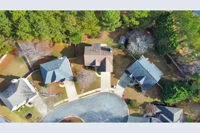 1387 Woodcutt Place, Marietta, GA 30062 - Photo 45