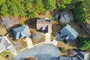 1387 Woodcutt Pl, Marietta, GA 30062 - Photo 45