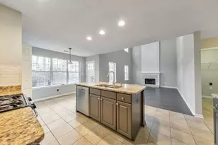 1387 Woodcutt Pl, Marietta, GA 30062 - Photo 15