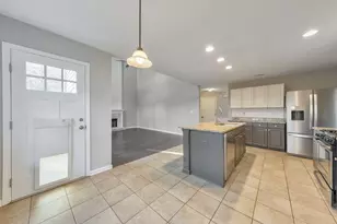 1387 Woodcutt Pl, Marietta, GA 30062 - Photo 17