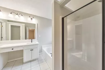 1387 Woodcutt Place, Marietta, GA 30062 - Photo 29