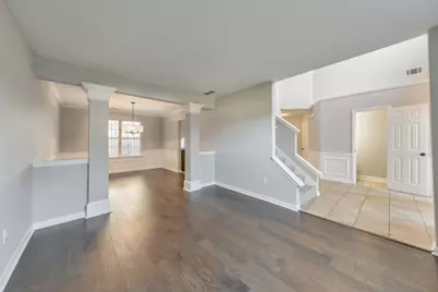 1387 Woodcutt Place, Marietta, GA 30062 - Photo 11