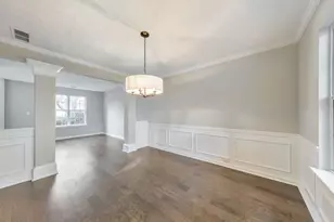 1387 Woodcutt Pl, Marietta, GA 30062 - Photo 13