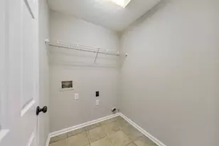 1387 Woodcutt Pl, Marietta, GA 30062 - Photo 23