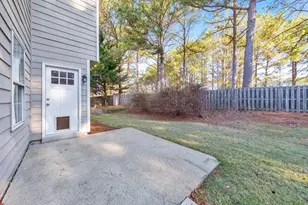 1387 Woodcutt Pl, Marietta, GA 30062 - Photo 39