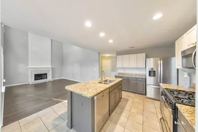 1387 Woodcutt Place, Marietta, GA 30062 - Photo 19